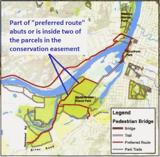 10 Minto Brown Park Map - Maps Database Source 10 Minto Brown Park Map - Maps Database Source