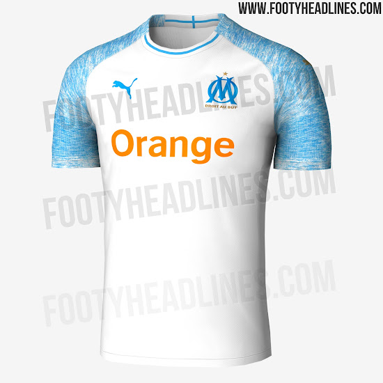 olympique-marseille-18-19-home-kit-2.jpg