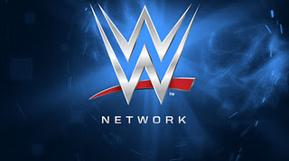     2012     20191206_wwenetwork_