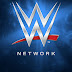 تردد قناة المصارعة 2012 Wrestling Channel تردد قناة الحلبة للمصارعة