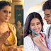 डेब्यू फिल्म में सबसे ज्यादा फीस लेने वाले बॉलीवुड के 5 स्टार्स, नम्बर 4 को मिली है 1 करोड़ की फ़ीस!
