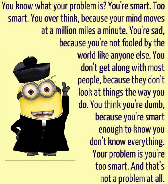 Download P Os Or Saying Minion Quotes Images Share To Twitter Pinterest And Tumblr To Your Mobile Phone Download P Os Or Saying Minion Quotes Images Share To Twitter Pinterest And Tumblr To Your Mobile Phone