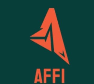 Affi