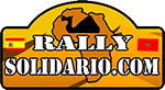 http://rallysolidario.com/