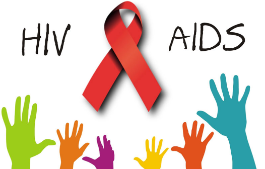 Tanggal 1 Desember Peringatan Hari AIDS Sedunia