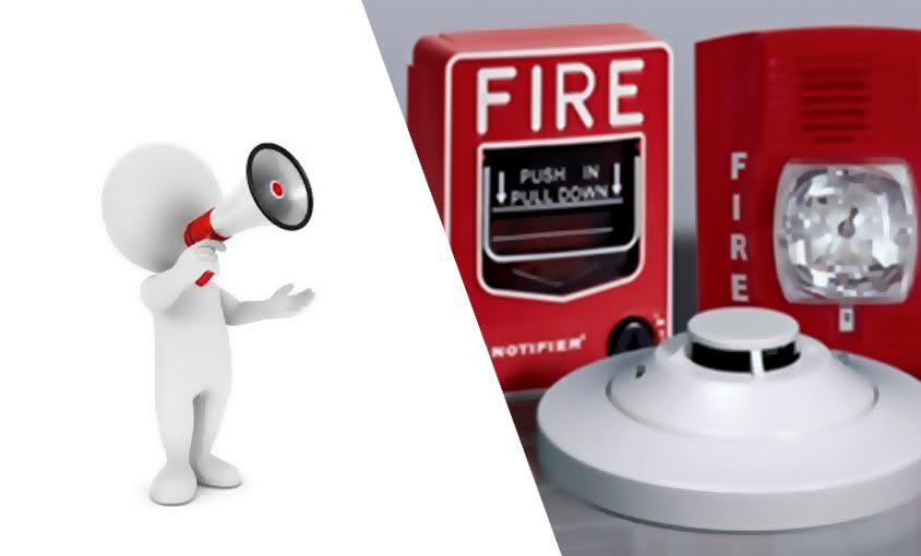 Blog of Aaron J. Risk Analysis for Emergency Communications