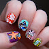 Summer Nails
