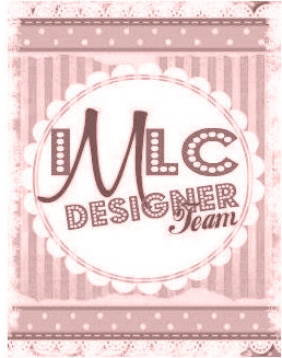 Designer Team @ IMLC