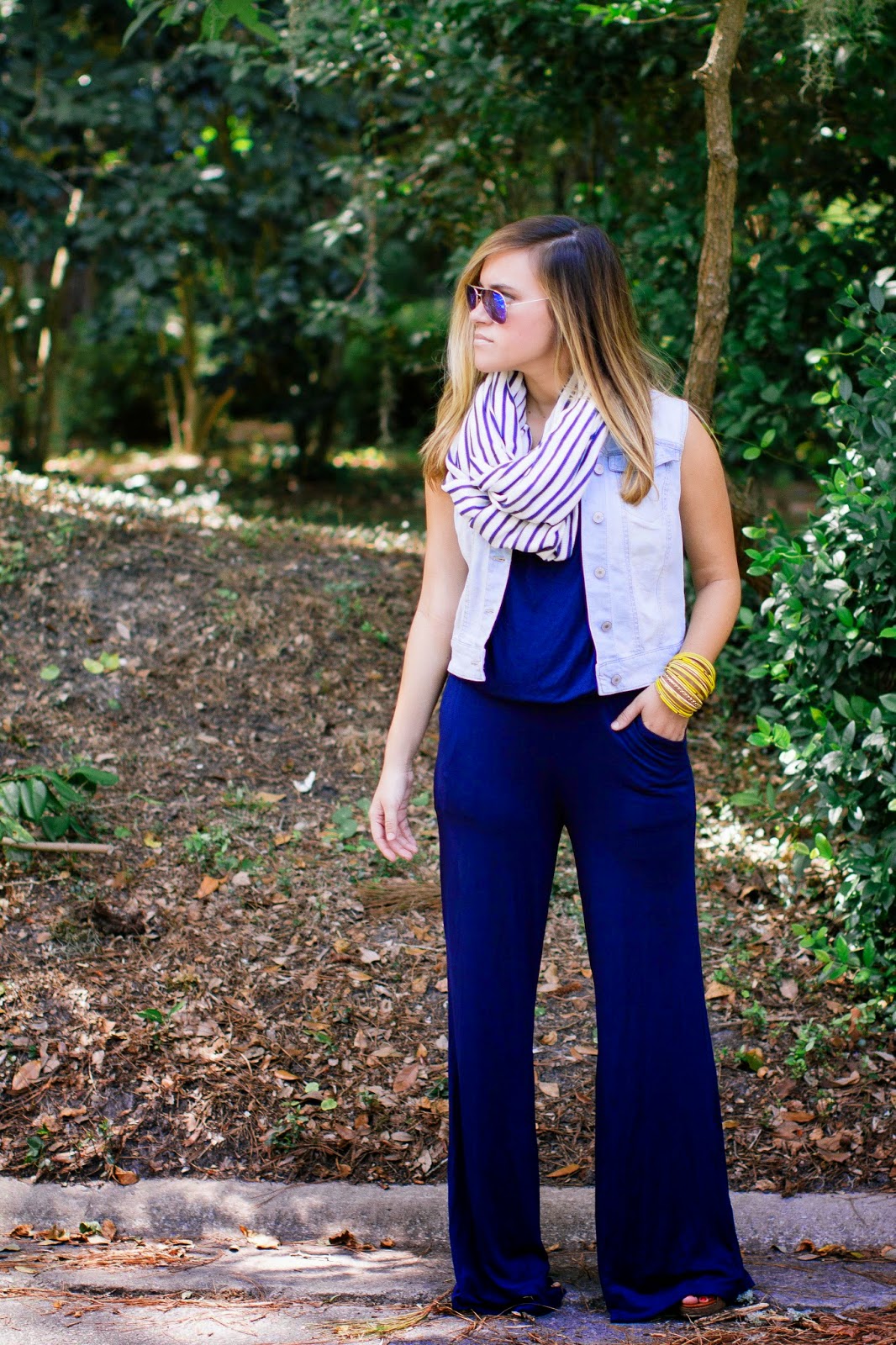 thestylehunter Jump jump! The Mac dad will make you jump, jump! thestylehunter Jump jump! The Mac dad will make you jump, jump!