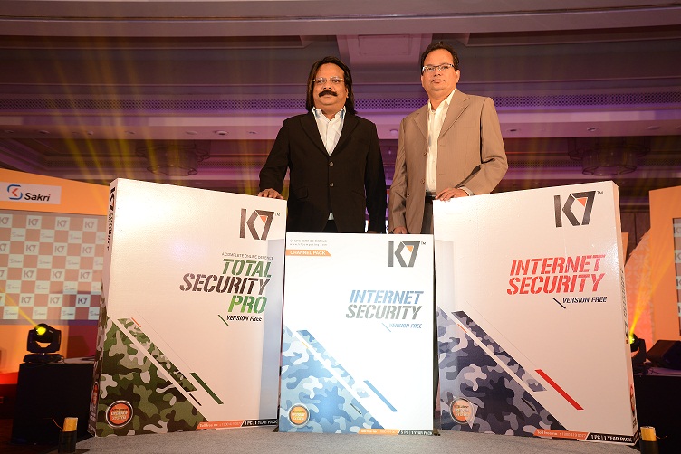 download k7 internet security 2017