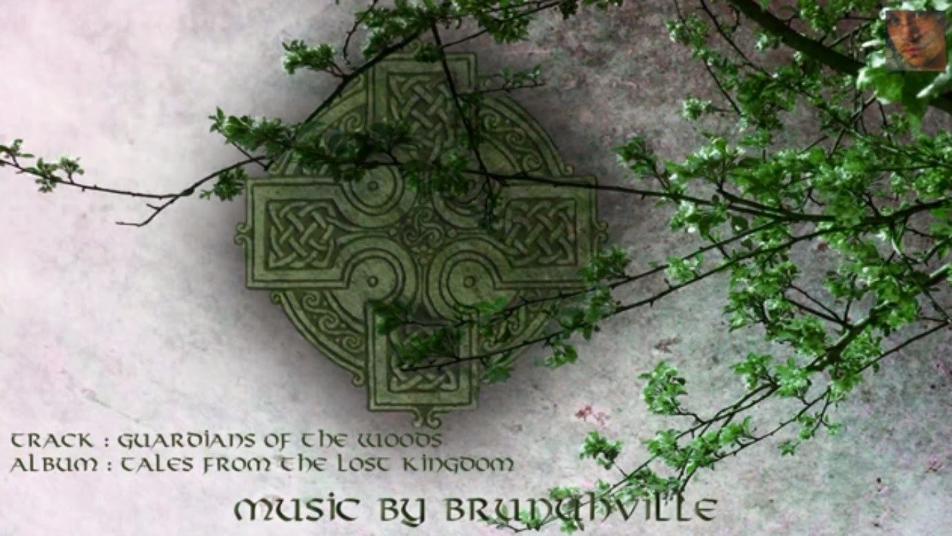 The Oak And The Antler Celtic Music the-oak-and-the-antler-celtic-music
