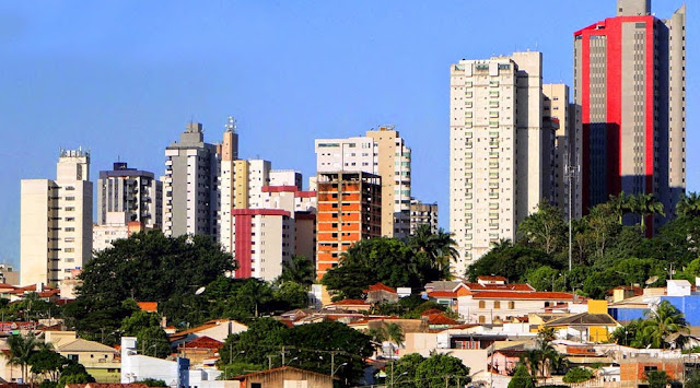 Uberlândia 