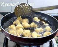 Kadhi Pakora Recipe in Hindi step 8