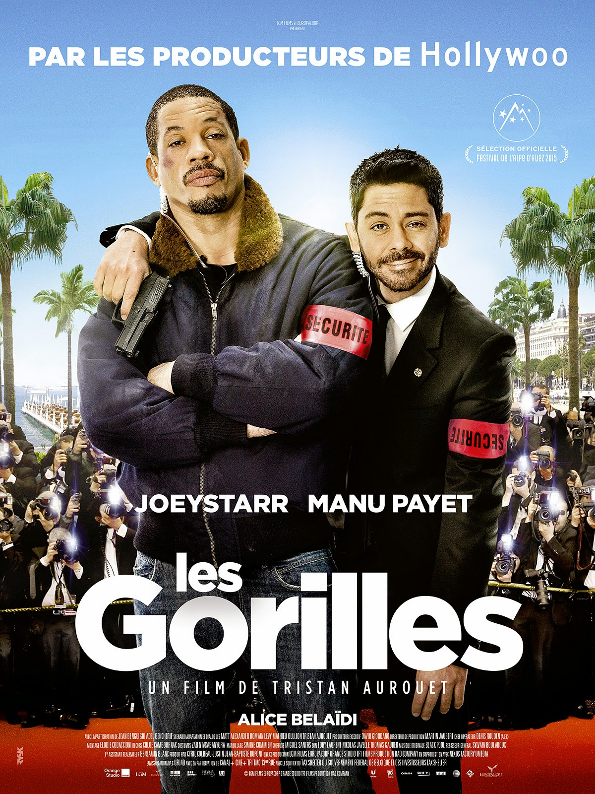 http://fuckingcinephiles.blogspot.fr/2015/04/critique-les-gorilles.html