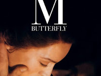 [HD] M. Butterfly 1993 Film Online Gucken