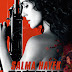 [CONCOURS] : Tentez de gagner un DVD du film Everly avec Salma Hayek !