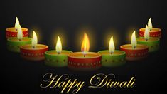 diwali images hd