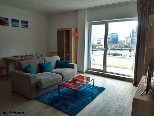review-Il-Lago-apartament-Cluj