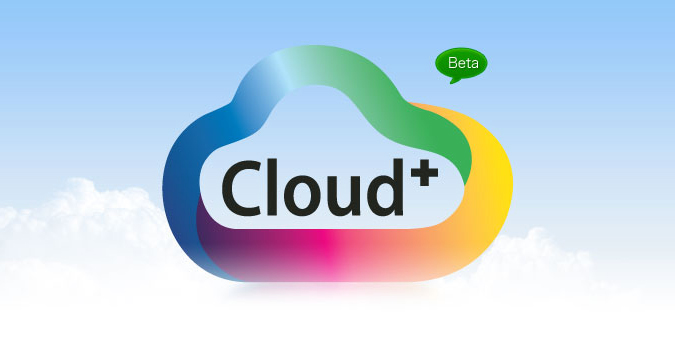 Scloud. Scloud. 1 с клауд личный кабинет.