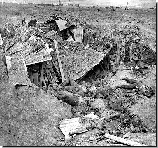 battle of somme role of general Battle of verdun: battle of verdun, world war i engagement in which the french repulsed a major german offensive it was one of the longest, bloodiest, and most-ferocious battles of the war french casualties amounted to about 400,000, german ones to about 350,000. battle of somme role of general Battle of verdun: battle of verdun, world war i engagement in which the french repulsed a major german offensive it was one of the longest, bloodiest, and most-ferocious battles of the war french casualties amounted to about 400,000, german ones to about 350,000.