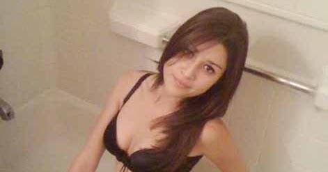 north indian teen naked gilrs anime lesbian dildo anal
