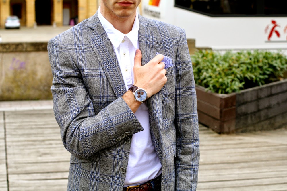 BLOG-MODE-HOMME_Guess-watches_Frye-Company_Bellrose_skinny-preppy-Samson-dandy_Metz-Mensfashion-2 BLOG-MODE-HOMME_Guess-watches_Frye-Company_Bellrose_skinny-preppy-Samson-dandy_Metz-Mensfashion-2