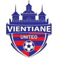 VIENTIANE UNITED FC