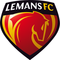 LE MANS FOOTBALL CLUB