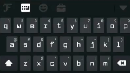 Screen%2BShot%2B2018 10 18%2Bat%2B12.54.12%2BAM