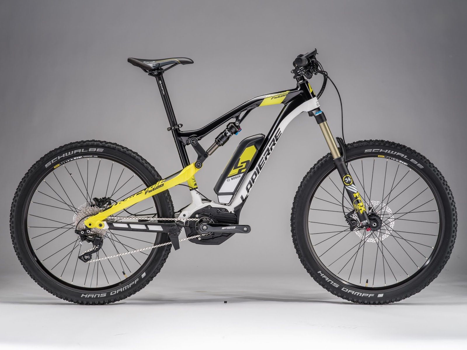 RENT A BIKE ALGARVE NUMBER ONE RIDER BIKE HIRE ALGARVE BIKE RENTAL