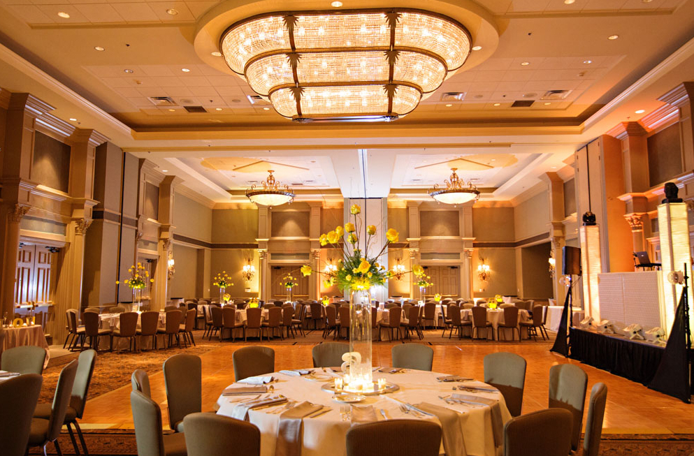 Myrtle Beach Marriott Resort & Spa At Grande Dunes Weddings Venue Myrtle Beach Marriott Resort & Spa At Grande Dunes Weddings Venue