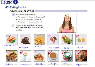 OKUL DERSLERİ: 9. SINIF İNGİLİZCE STUDENTS BOOK İMPULSE A.1.1 DERS