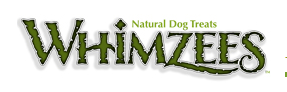 Whimzees logo