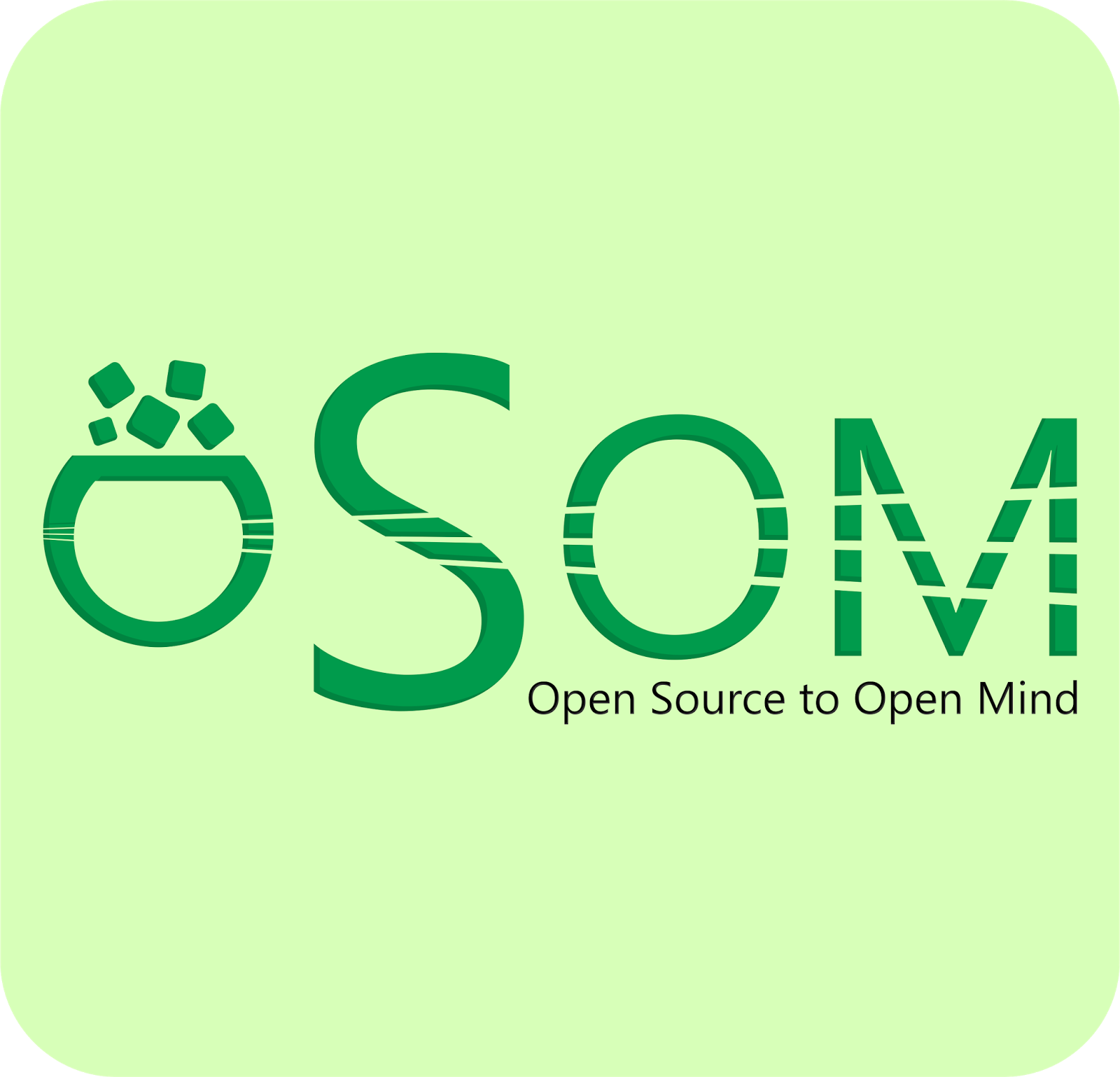 Конкурс open source проектов. Open source проекты. Open source проекты. Open source alternative apps windows. Open source сайты.