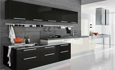Three Best Kitchen Design popular in the World of Interior Design to Find inspiration Ideas for Kitchen Remodel with images and gallery in this years