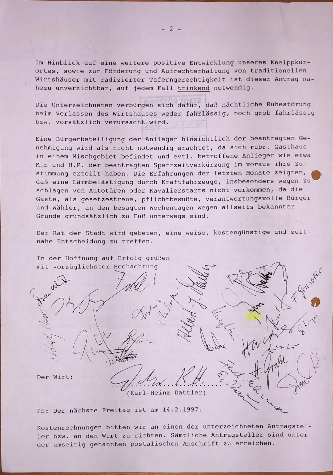 Spotted Alzey Und Umgebung Spotted Diecezja Rzeszowska Pages