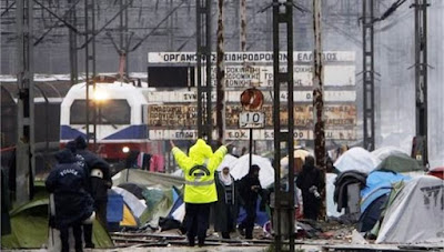 55F1B16961F1165B30F5F66AFAB0D0DF