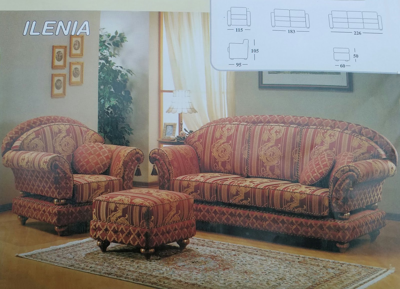30+ Sofa Set 5 Seater Design With Price in Pakistan 2019 Peshawar
