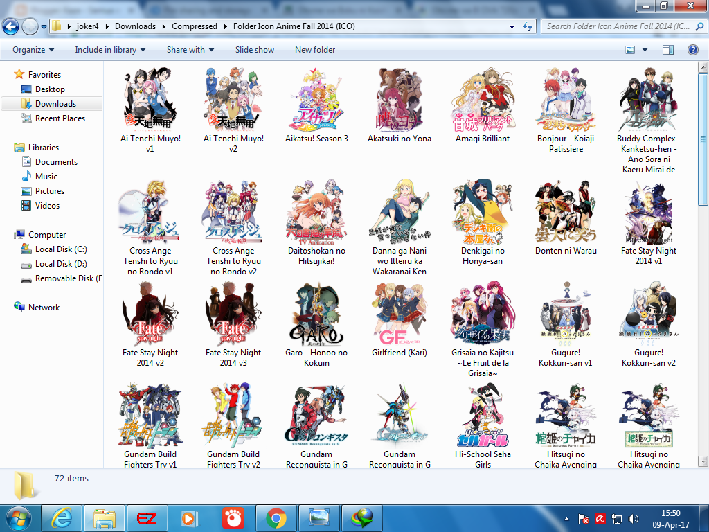 Схема прохождения fate stay night на русском