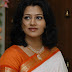 Jeyashree  Tv Actress Photos