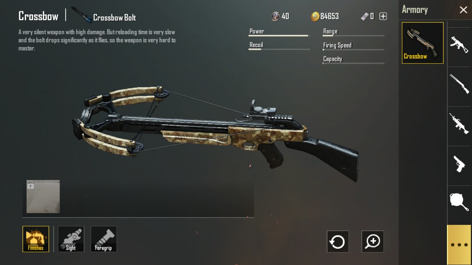 пабг мобайл арбалет. рувя пабг. арбалет пабг мобайл.