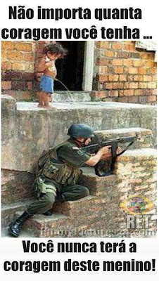imagens-engra%C3%A7adas-imagens+(2).jpg