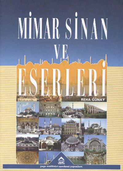 Aşkın Bilimi – Nasıl Aşık Oluruz – The Science Of Love Aşkın Bilimi – Nasıl Aşık Oluruz – The Science Of Love