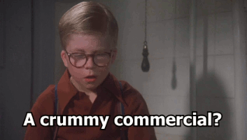 crummy-commercial.gif