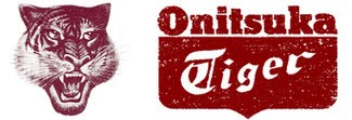 onitsuka tiger pronunciation
