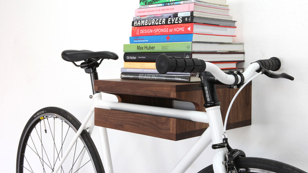 Recycler pour décorer Recycler pour décorer vélo