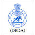 DRDA Recruitment 2016 - 06 Coordinator, Data Entry Operator Posts