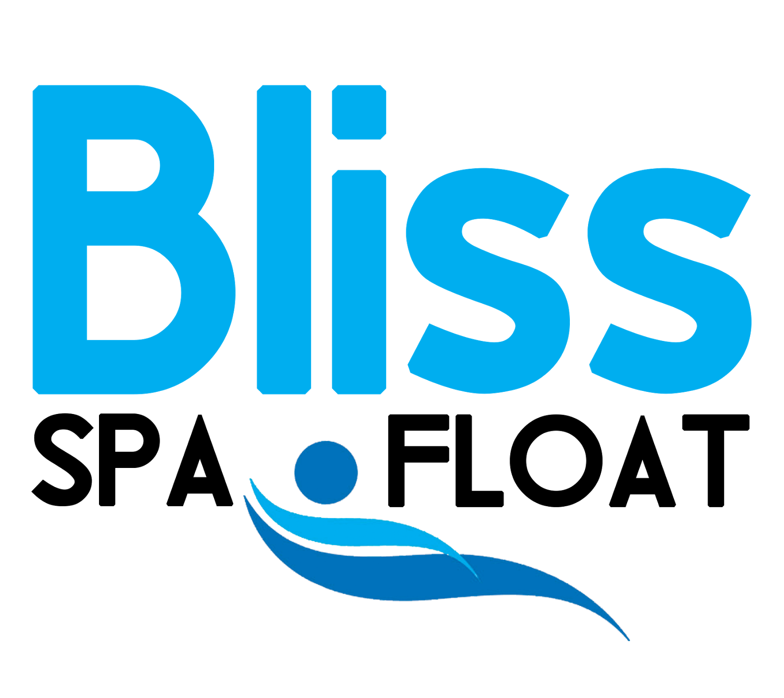 Bliss Spa & Float of Madison