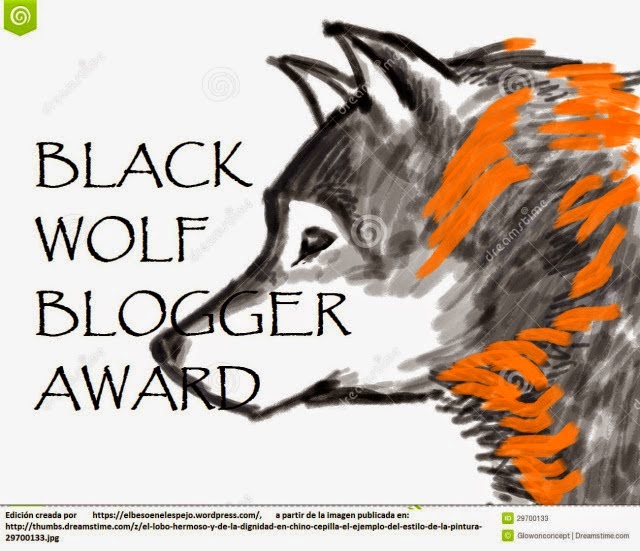 http://bibliogregoriomaranon.blogspot.com.es/2015/02/premio-black-wolf-blogger-award.html?spref=fb
