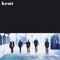 [1995] - Kent
